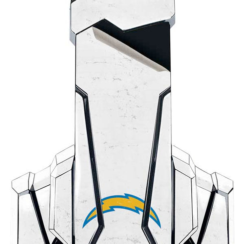 NFL Los Angeles Chargers Distressed BENGOO G9000 Skin