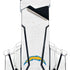 NFL Los Angeles Chargers Distressed BENGOO G9000 Skin