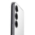 NFL Los Angeles Chargers Distressed Galaxy A16 5G Skin