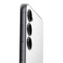 NFL Los Angeles Chargers Distressed Galaxy S25 Plus Skin