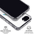 NFL Los Angeles Chargers Distressed iPhone 16e MagSafe Case