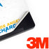 NFL Los Angeles Chargers Distressed Dell Latitude Skin