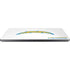 NFL Los Angeles Chargers Distressed Surface Laptop 7 13.8in Skin