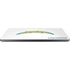 NFL Los Angeles Chargers Distressed Surface Laptop 7 15in Skin