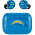 NFL Los Angeles Chargers Double Vision Amazon Echo Buds Skin
