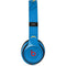 NFL Los Angeles Chargers Double Vision Beats Solo 3 Wireless Skin