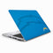NFL Los Angeles Chargers Double Vision HP Elitebook Skin