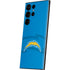 NFL Los Angeles Chargers Double Vision Galaxy Skins