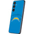NFL Los Angeles Chargers Double Vision Galaxy S24 Plus Skin