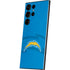 NFL Los Angeles Chargers Double Vision Galaxy S24 Ultra Skin