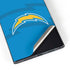 NFL Los Angeles Chargers Double Vision Galaxy S24 Ultra Skin