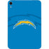 NFL Los Angeles Chargers Double Vision Apple iPad Mini Skin