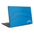 NFL Los Angeles Chargers Double Vision Dell Latitude Skin