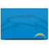 NFL Los Angeles Chargers Double Vision Dell Latitude Skin