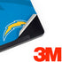 NFL Los Angeles Chargers Double Vision Dell Latitude Skin