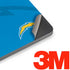 NFL Los Angeles Chargers Double Vision Apple MacBook Air Skin