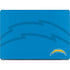 NFL Los Angeles Chargers Double Vision Apple MacBook Pro 14-inch Skin