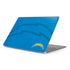 NFL Los Angeles Chargers Double Vision Apple MacBook Pro 16-inch Skin