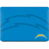 NFL Los Angeles Chargers Double Vision Apple MacBook Pro 16-inch Skin