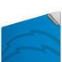 NFL Los Angeles Chargers Double Vision Apple MacBook Pro 16-inch Skin