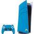 NFL Los Angeles Chargers Double Vision PlayStation PS5 Skins