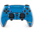 NFL Los Angeles Chargers Double Vision PlayStation PS5 Skins