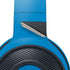 NFL Los Angeles Chargers Double Vision Razer Kraken X Skin