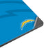 NFL Los Angeles Chargers Double Vision Surface Laptop 7 13.8in Skin