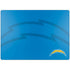 NFL Los Angeles Chargers Double Vision Surface Laptop 7 15in Skin