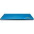 NFL Los Angeles Chargers Double Vision Surface Laptop 7 15in Skin