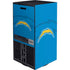 NFL Los Angeles Chargers Double Vision XBox Series X Digital Edition Bundle Skin