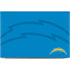 NFL Los Angeles Chargers Double Vision Dell XPS Skin