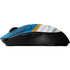 NFL Los Angeles Chargers G Pro Wireless Gaming Mouse Skin