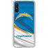 NFL Los Angeles Chargers Galaxy Cases