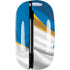 NFL Los Angeles Chargers Galaxy Buds Live Skin