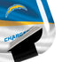 NFL Los Angeles Chargers Galaxy Buds Live Skin