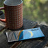 NFL Los Angeles Chargers Galaxy Note 10 Plus Skin