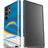 NFL Los Angeles Chargers Galaxy S23 Ultra Pro Case