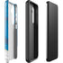 NFL Los Angeles Chargers Galaxy S25 Impact Case