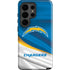 NFL Los Angeles Chargers Galaxy S26 Ultra Impact Case