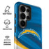 NFL Los Angeles Chargers Galaxy S26 Ultra Impact Case