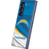 NFL Los Angeles Chargers Galaxy Z Fold6 Skin