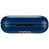 NFL Los Angeles Chargers Helmet Amazon Echo Buds Skin