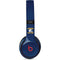 NFL Los Angeles Chargers Helmet Beats Solo 3 Wireless Skin