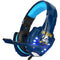 NFL Los Angeles Chargers Helmet BENGOO G9000 Skin