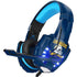 NFL Los Angeles Chargers Helmet BENGOO G9000 Skin