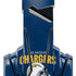 NFL Los Angeles Chargers Helmet BENGOO G9000 Skin