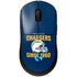 NFL Los Angeles Chargers Helmet G Pro Wireless Gaming Mouse Skin