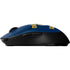 NFL Los Angeles Chargers Helmet G Pro Wireless Gaming Mouse Skin
