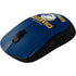 NFL Los Angeles Chargers Helmet G Pro Wireless Gaming Mouse Skin